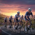 Tour de France 2025 : Les Français Vont-ils Briller à la Fin ?