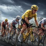 Tour de France 2025 : Les Primes des Équipes Décryptées