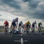 Tour de France 2025 : L’Étape de Dunkerque Décryptée