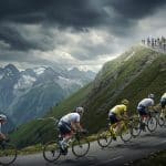 Tour de France 2025 : L'Étape Épique des Pyrénées
