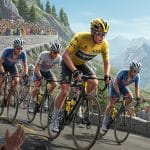 Tour de France 2025 : Liste Complète des Coureurs et Favoris