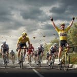 Tour de France 2025 : Philipsen S’impose, Drames et Surprises