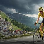 Tour de France 2025 : Pogacar Domine, Suspense à Son Comble