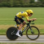 Tour de France 2025 : Pogacar Domine, Vauquelin Surprend