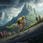 Tour de France 2025 : Pogacar-Vingegaard, Duel au Col de la Loze