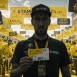 Tour de France 2025 : Polémique autour d’une Invitation Controversée