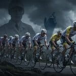 Tour de France 2025 : Polémique et Dopage au Cœur du Peloton