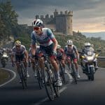 Tour de France 2025 : Polémique sur la Victoire de la 15e Étape