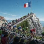 Tour de France 2025 : Pourquoi Pas de Repos ce Lundi ?