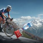 Tour de France 2025 : Scandale du Bidon et Polémiques