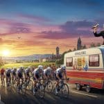 Tour de France 2025 : Souvenirs Épiques et Héritage Culturel