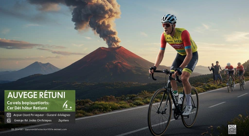 Tour de France 2025 : Souvenirs et Émotions d’un Champion
