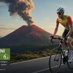 Tour de France 2025 : Souvenirs et Émotions d’un Champion