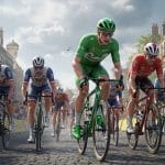 Tour de France 2025 : Sprint Épique à Lille