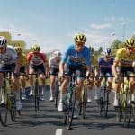 Tour de France 2025 : Sprint Explosif à Châteauroux