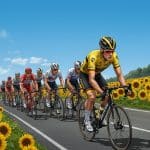 Tour De France 2025 : Une 15e Étape Pleine De Rebondissements