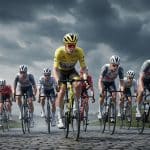 Tour De France 2025 : Une Première Étape Explosive À Lille