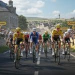 Tour de France 2025 : Une Semaine Explosive Sans Montagne