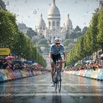 Tour de France 2025 : Van Aert Triomphe à Paris