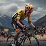 Tour de France 2025 : Vingegaard Face à Pogacar, le Duel Épique