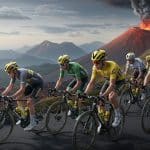 Tour De France 2025 : Visma Tente Tout, Pogacar Résiste