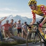 Tour de France 2025 : Wellens Triomphe, Alaphilippe Brille