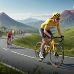 Tour De France Femmes 2025 : Classement Et Surprises Après La 6e Étape