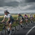 Tour de France Femmes 2025 : Étape 1, un Départ Explosif