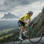 Tour de France Femmes 2025 : Étape 6 en Montagne
