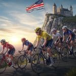 Tour de France Femmes 2025 : Les Coureuses à Suivre
