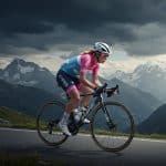 Tour de France Femmes 2025 : Parcours et Défis Épiques