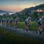 Tour De France Femmes 2025 : Pourquoi Une Programmation Unique ?