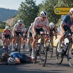 Tour de France Femmes 2025 : Tensions et Polémiques au Peloton