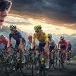 Tour de France Femmes 2025 : Une Course Explosive à Suivre