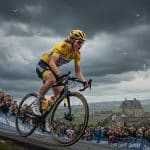 Tour De France Femmes 2025 : Victoire Épique À Quimper