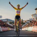 Tour De France Femmes 2025 : Victoire Historique À Guéret