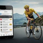 Tour de France : La Haine en Ligne Contre les Coureurs
