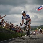 Tour de France : La Légende de Mûr-de-Bretagne Révélée