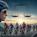 Tour de France : Les Oreillettes, Sécurité ou Distraction ?