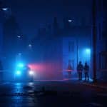 Tourcoing : Vague de Violence et Réponse Policière