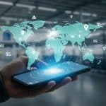 Tout Savoir Sur l’eSIM Pour Voyager Sans Hors Forfait
