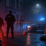 Trafic de Drogue Démantelé à Noyon : Six Arrestations