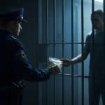 Trafic de Drogue en Prison : Scandale à Bois-d’Arcy