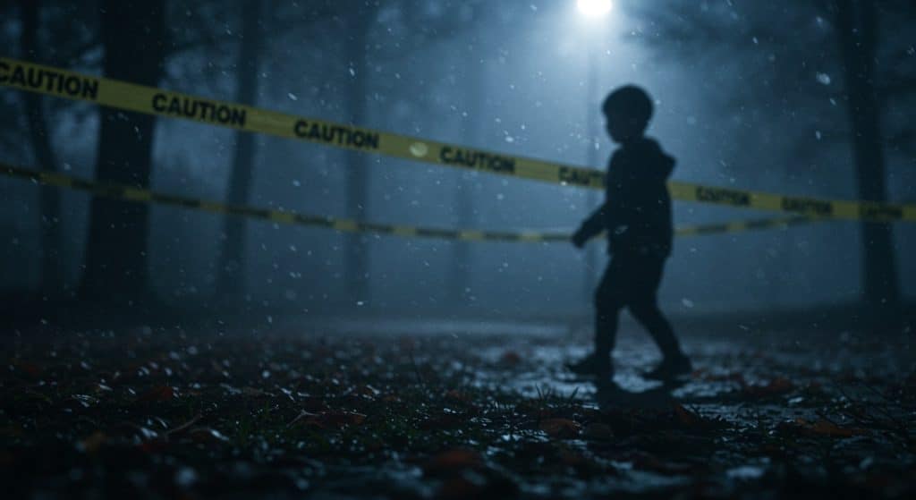Tragédie à Albi : Enfant de 2 Ans Décédé, Suspects en Garde à Vue