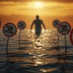 Tragédie à Chelles : Noyade dans le Bassin Olympique