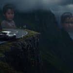 Tragédie à La Réunion : Les Dangers des Courses Sauvages