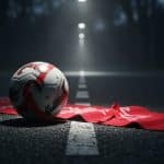Tragédie : Diogo Jota Perd La Vie Dans Un Accident