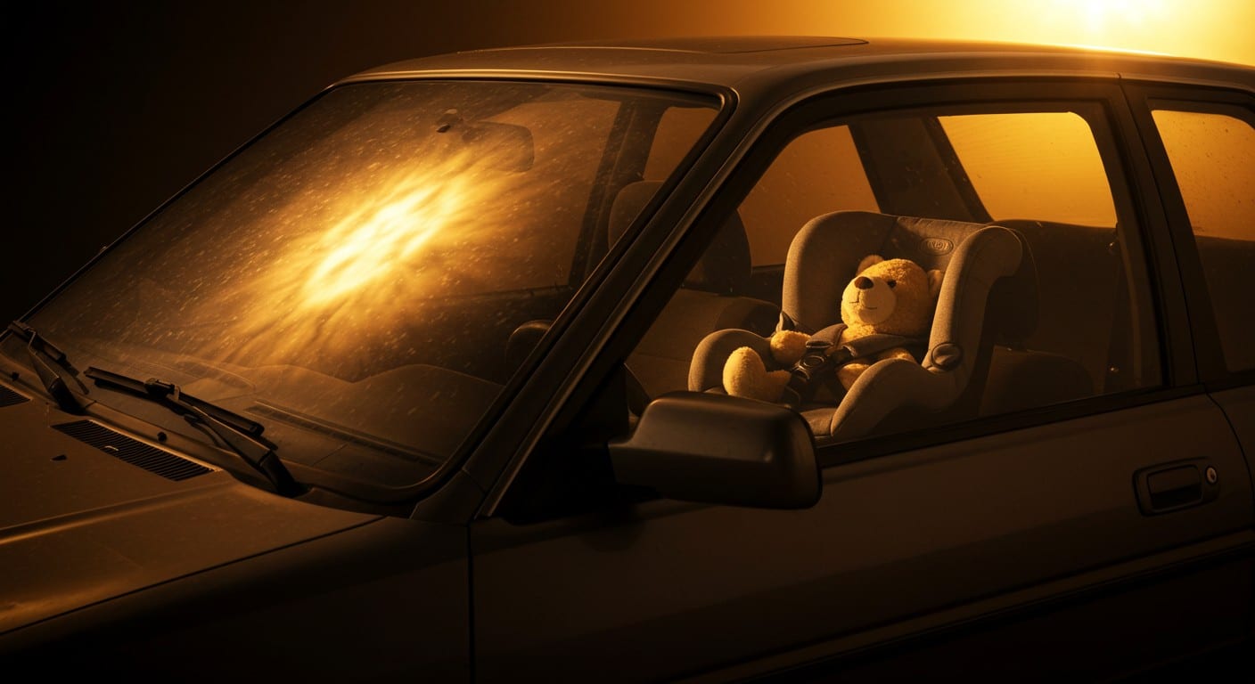 Un bébé de 15 mois décède à Namur, oublié dans une voiture. Découvrez les circonstances de ce drame et les leçons à tirer pour éviter de telles tragédies.