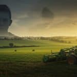 Tragédie en Stage Agricole : Un Jeune de 16 Ans Perd la Vie