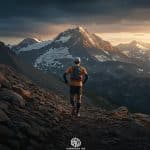 Tragédie Hardrock 100 : Décès et Victoires Épiques